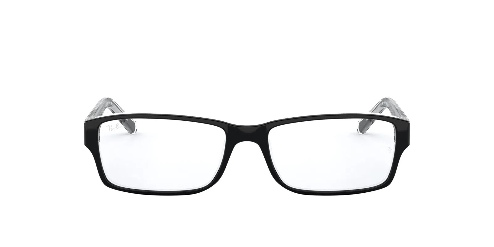 Ray-Ban 5169 Eyeglasses - view 24